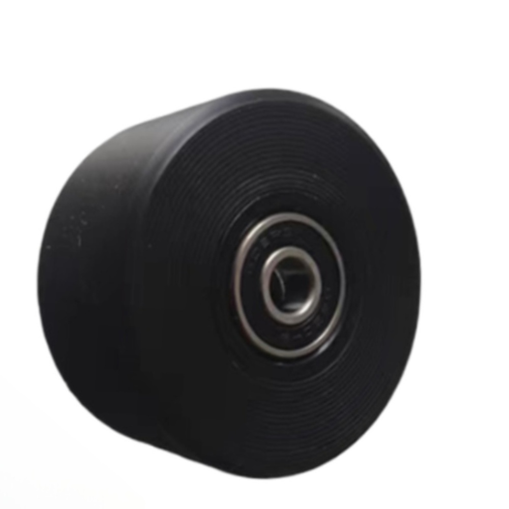 عجلة بيلاتس ريفورمر 60x30 مم ع - مراجعة Fitness Equipment وسعره